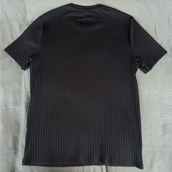 Perry Ellis Knit Shirt - Picture 6 of 7